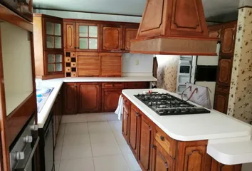 Casa en Constitución Toltepec, Fraccionamiento San Carlos, San Francisco Coaxusco, Metepec, México, 52159, Mex - Photo 8