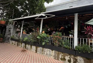 Casa en Avenida De La Paz, Obrera, Guadalajara, Región Centro, Jalisco, 44140, México