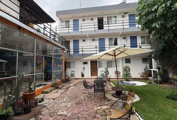 Casa en Avenida De La Paz, Obrera, Guadalajara, Región Centro, Jalisco, 44140, México - Photo 11