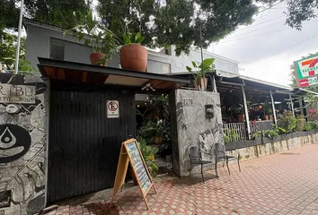 Casa en Avenida De La Paz, Obrera, Guadalajara, Región Centro, Jalisco, 44140, México - Photo 13