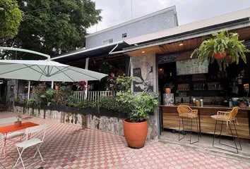 Casa en Avenida De La Paz, Obrera, Guadalajara, Región Centro, Jalisco, 44140, México - Photo 15