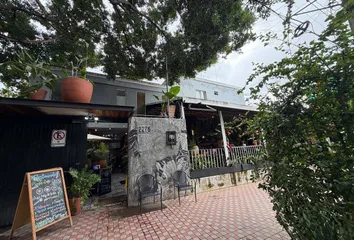 Casa en Avenida De La Paz, Obrera, Guadalajara, Región Centro, Jalisco, 44140, México - Photo 3