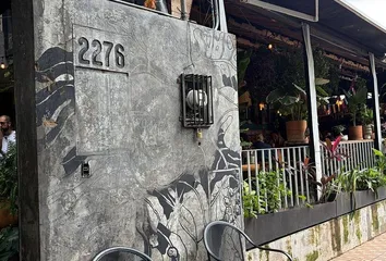 Casa en Avenida De La Paz, Obrera, Guadalajara, Región Centro, Jalisco, 44140, México - Photo 4