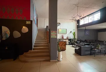 Casa en Avenida De La Paz, Obrera, Guadalajara, Región Centro, Jalisco, 44140, México - Photo 5