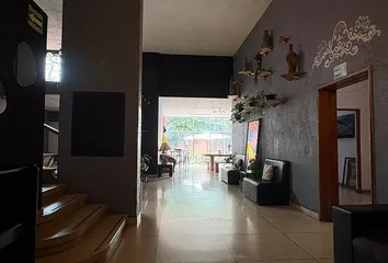 Casa en Avenida De La Paz, Obrera, Guadalajara, Región Centro, Jalisco, 44140, México - Photo 6