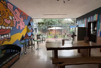 Casa en Avenida De La Paz, Obrera, Guadalajara, Región Centro, Jalisco, 44140, México - Photo 8