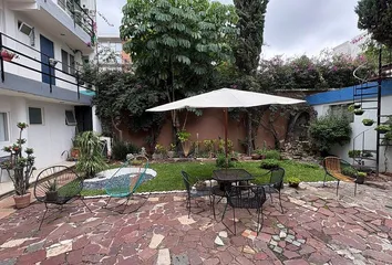 Casa en Avenida De La Paz, Obrera, Guadalajara, Región Centro, Jalisco, 44140, México - Photo 9