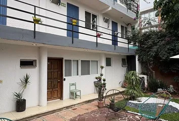 Casa en Avenida De La Paz, Obrera, Guadalajara, Región Centro, Jalisco, 44140, México - Photo 10