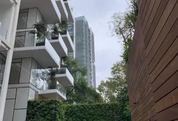 Departamento en Calle Chicontepec 43-73, Hipódromo Condesa, Cuauhtémoc, Ciudad De México, 06170, Mex
