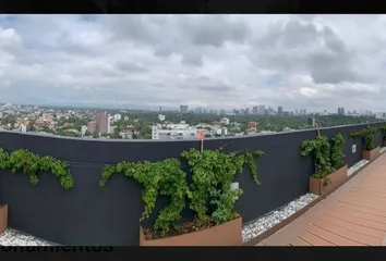 Departamento en Calle Chicontepec 43-73, Hipódromo Condesa, Cuauhtémoc, Ciudad De México, 06170, Mex - Photo 14