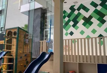Departamento en Calle Chicontepec 43-73, Hipódromo Condesa, Cuauhtémoc, Ciudad De México, 06170, Mex - Photo 3