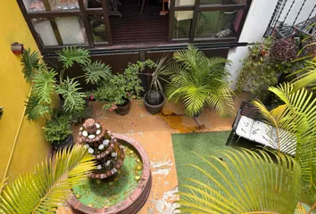 Casa en Av Chapultepec 42, Doctores, Ciudad De México, Cdmx, México
