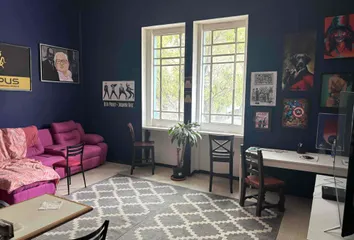 Casa en Av Chapultepec 42, Doctores, Ciudad De México, Cdmx, México - Photo 11