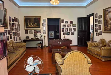 Casa en Av Chapultepec 42, Doctores, Ciudad De México, Cdmx, México - Photo 12