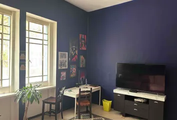 Casa en Av Chapultepec 42, Doctores, Ciudad De México, Cdmx, México - Photo 13