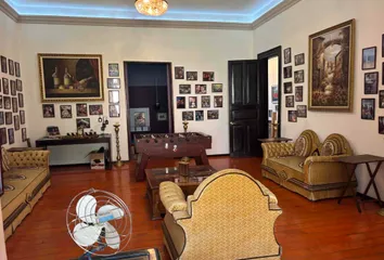 Casa en Av Chapultepec 42, Doctores, Ciudad De México, Cdmx, México - Photo 14
