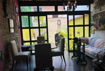 Casa en Av Chapultepec 42, Doctores, Ciudad De México, Cdmx, México - Photo 15
