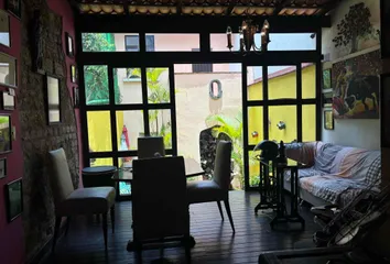 Casa en Av Chapultepec 42, Doctores, Ciudad De México, Cdmx, México - Photo 16