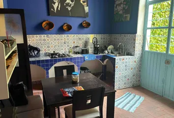 Casa en Av Chapultepec 42, Doctores, Ciudad De México, Cdmx, México - Photo 17