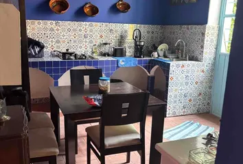 Casa en Av Chapultepec 42, Doctores, Ciudad De México, Cdmx, México - Photo 18