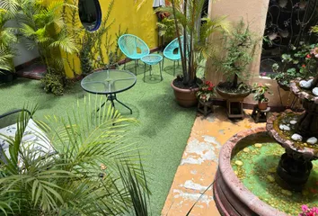 Casa en Av Chapultepec 42, Doctores, Ciudad De México, Cdmx, México - Photo 3