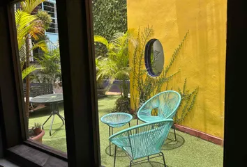 Casa en Av Chapultepec 42, Doctores, Ciudad De México, Cdmx, México - Photo 4