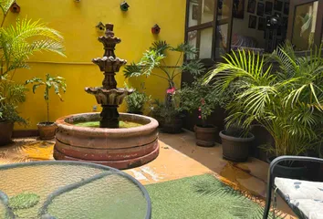 Casa en Av Chapultepec 42, Doctores, Ciudad De México, Cdmx, México - Photo 5