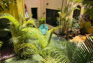 Casa en Av Chapultepec 42, Doctores, Ciudad De México, Cdmx, México - Photo 7