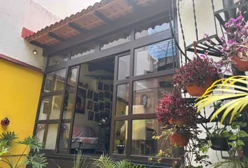 Casa en Av Chapultepec 42, Doctores, Ciudad De México, Cdmx, México - Photo 8