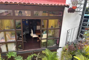 Casa en Av Chapultepec 42, Doctores, Ciudad De México, Cdmx, México - Photo 9