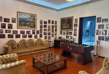 Casa en Av Chapultepec 42, Doctores, Ciudad De México, Cdmx, México - Photo 10