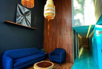 Departamento en 5 Av. Nte. 42, Zazil-ha, 77720 Playa Del Carmen, Q.r., México