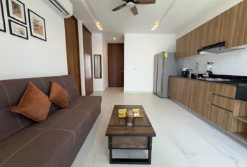 Departamento en 5 Av. Nte. 42, Zazil-ha, 77720 Playa Del Carmen, Q.r., México - Photo 2