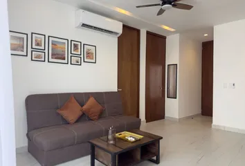 Departamento en 5 Av. Nte. 42, Zazil-ha, 77720 Playa Del Carmen, Q.r., México - Photo 11