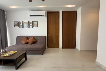 Departamento en 5 Av. Nte. 42, Zazil-ha, 77720 Playa Del Carmen, Q.r., México - Photo 12