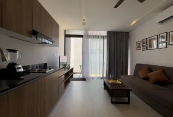 Departamento en 5 Av. Nte. 42, Zazil-ha, 77720 Playa Del Carmen, Q.r., México - Photo 13