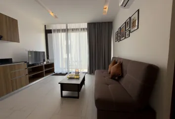 Departamento en 5 Av. Nte. 42, Zazil-ha, 77720 Playa Del Carmen, Q.r., México - Photo 15