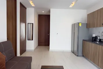 Departamento en 5 Av. Nte. 42, Zazil-ha, 77720 Playa Del Carmen, Q.r., México - Photo 16