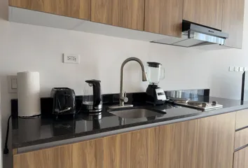 Departamento en 5 Av. Nte. 42, Zazil-ha, 77720 Playa Del Carmen, Q.r., México - Photo 17