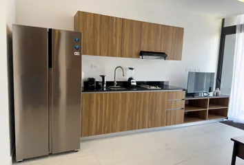 Departamento en 5 Av. Nte. 42, Zazil-ha, 77720 Playa Del Carmen, Q.r., México - Photo 18