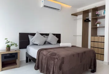 Departamento en 5 Av. Nte. 42, Zazil-ha, 77720 Playa Del Carmen, Q.r., México - Photo 20