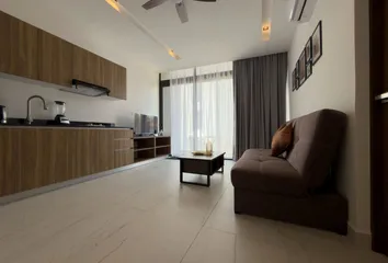 Departamento en 5 Av. Nte. 42, Zazil-ha, 77720 Playa Del Carmen, Q.r., México - Photo 3