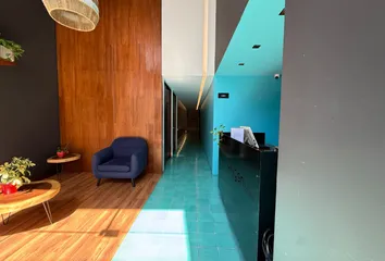 Departamento en 5 Av. Nte. 42, Zazil-ha, 77720 Playa Del Carmen, Q.r., México - Photo 4