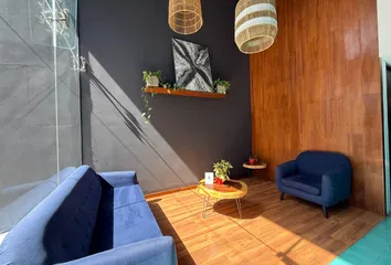 Departamento en 5 Av. Nte. 42, Zazil-ha, 77720 Playa Del Carmen, Q.r., México - Photo 6