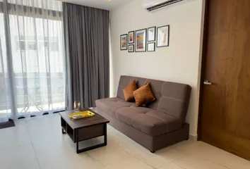 Departamento en 5 Av. Nte. 42, Zazil-ha, 77720 Playa Del Carmen, Q.r., México - Photo 8