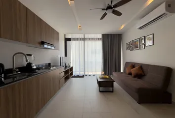 Departamento en 5 Av. Nte. 42, Zazil-ha, 77720 Playa Del Carmen, Q.r., México - Photo 9