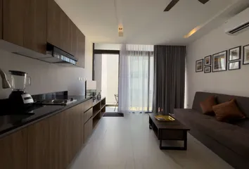 Departamento en 5 Av. Nte. 42, Zazil-ha, 77720 Playa Del Carmen, Q.r., México - Photo 10