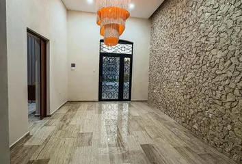 Casa en Mérida Centro, Mérida, Yucatán - Photo 2