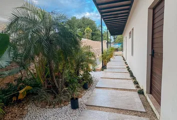 Casa en Mérida Centro, Mérida, Yucatán - Photo 11
