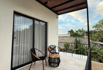 Casa en Mérida Centro, Mérida, Yucatán - Photo 12